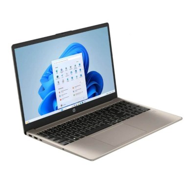 HPP-C68GJUAABA-C (2)